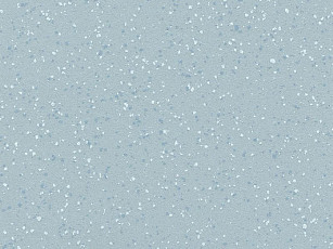 Линолеум Polyflor Polysafe Verona Pur 5205 Skyline фото 1 | FLOORDEALER